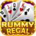 Rummy Regal Apk