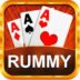 Rummy River