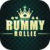 Rummy Rolly