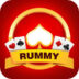 Rummy Roy