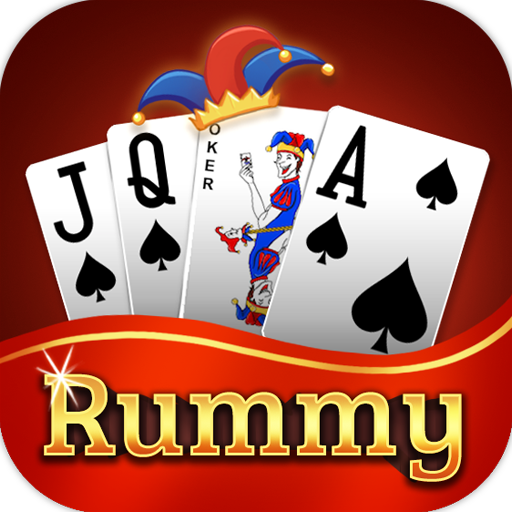 Rummy Rules 13 Card