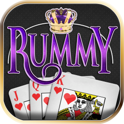 Rummy Rules 7 Cards