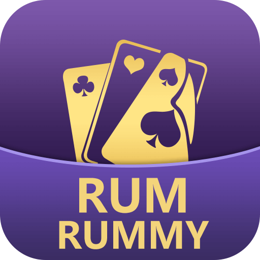 Rummy Rum