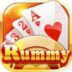 Rummy Rumble