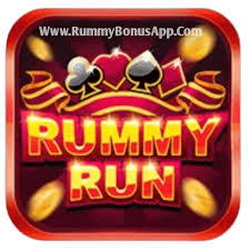 Rummy Run Apk