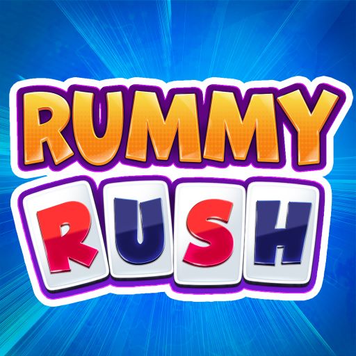 Rummy Rush Apk