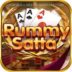 Rummy Satta 41