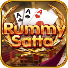 Rummy Satta 51 Bonus Apk Download