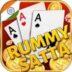 Rummy Satta 555