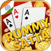 Rummy Satta 555