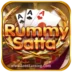 Rummy Satta 666