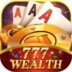 Rummy Satta 777