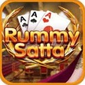 Rummy Satta Apk Download