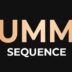 Rummy Sequence