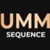 Rummy Sequence Images