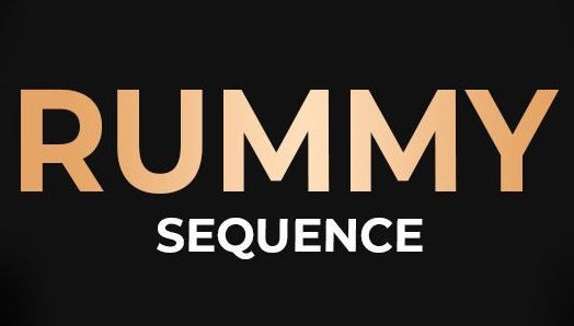 Rummy Sequence