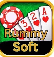 Rummy Soft 51 Bonus