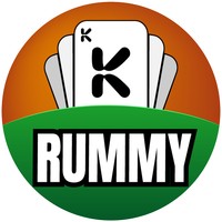 Rummy Sonet