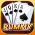 Rummy Soul