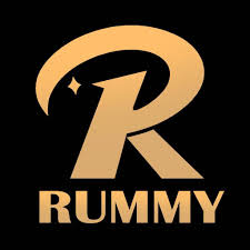 Rummy South