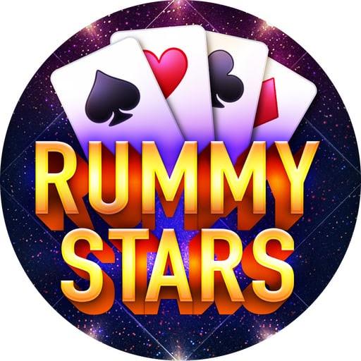 Rummy Star 41 Bonus