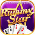 Rummy Star 51 Bonus