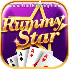 Rummy Star 51 Bonus