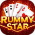 Rummy Star