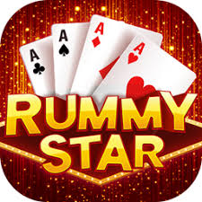 Rummy Star Apk Download