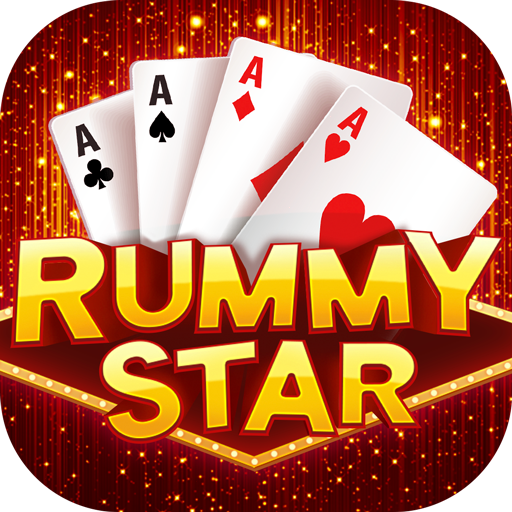 Rummy Star Download