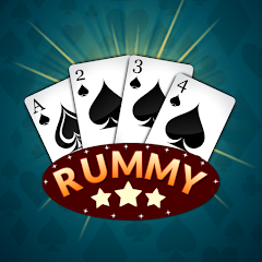 Rummy Star   India