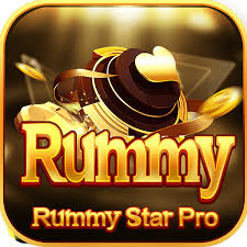 Rummy Star Pro