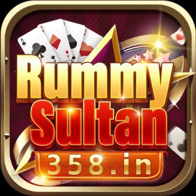 Rummy Sultan