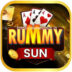 Rummy Sun 51