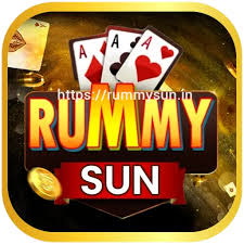 Rummy Sun 51