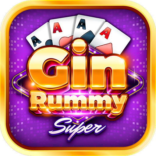 Rummy Super