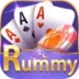 Rummy Tatti