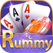 Rummy Tatti