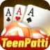 Rummy Teen Patti Apk