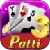 Rummy Teen Patti Yes