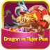 Rummy Tiger Vs Dragon