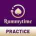 Rummy Time Apk