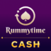 Rummy Time App