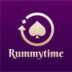 Rummy Time Customer Care Number