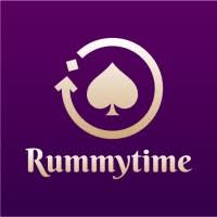 Rummy Time Login