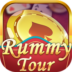 Rummy Tour Apk