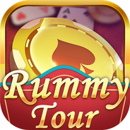 Rummy Tour Apk