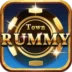 Rummy Town