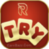 Rummy Try App