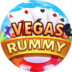 Rummy Vegas